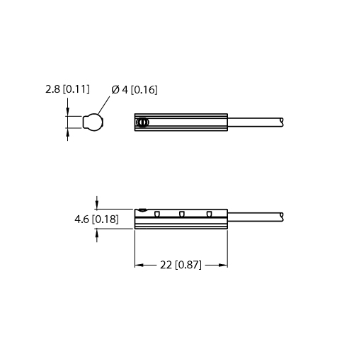 BIM-UNC-AP6X | 100001904